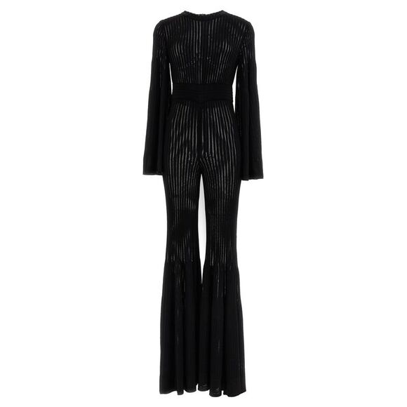 Antonino Valenti Women 'Desire' Bodysuit